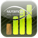 Nutrition Pro Manager - Androidアプリ