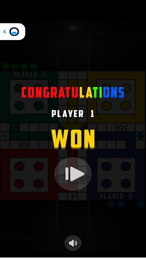 LUDO KING CHAMPION