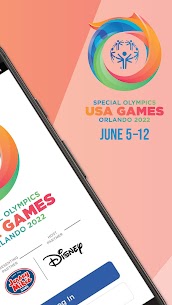 2022 USA Games Apk Download 4