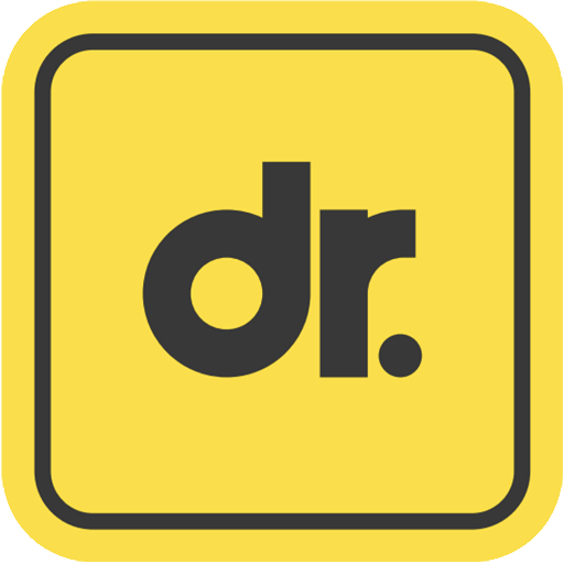 Dr Estrada logo