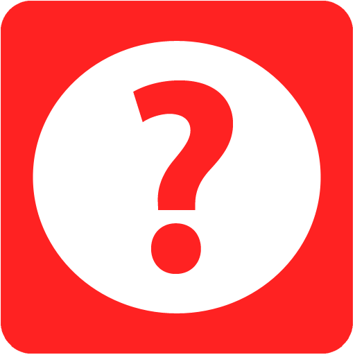 Who Has More Subscribers logo