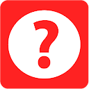 Who Has More Subscribers 1.2.5 APK تنزيل