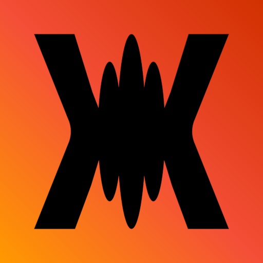 XL1VE