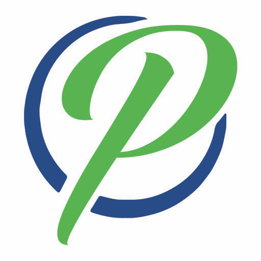 MyPeoplesBank Personal logo