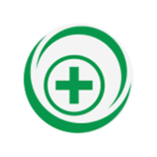 Health Care logo