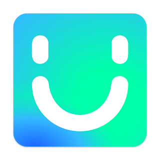 LUCERA — App de Clientes apk