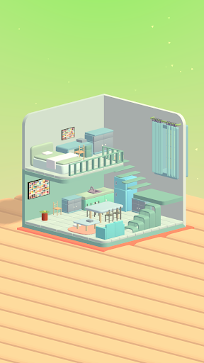 Build It 3D Screen 2