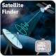Satellite Finder : Dish aligner 2021 (Satfinder) Download on Windows