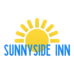 Sunnyside Inn: Download & Review