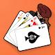 Forty Thieves Solitaire Windows'ta İndir