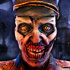 Last Zombie Survivor Shooter 2.1