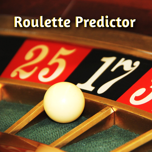 Roulette Prediction Download on Windows