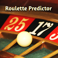 Roulette Prediction