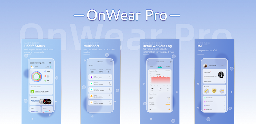 OnWear Pro