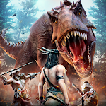 Cover Image of Herunterladen Oberster Allmächtiger  APK