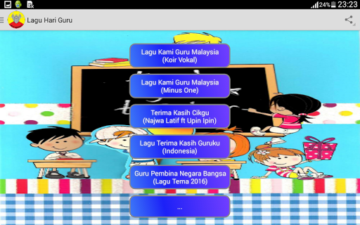 Updated Hari Guru Pc Android App Mod Download 2021