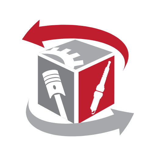 زين اوتو logo