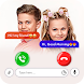 Diana and Roma Fake Video Call - Androidアプリ