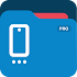 AnExplorer Pro File Transfer5.5.8 (Paid) (Patched) (Mod Extra)