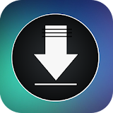 EVD - Easy Video Downloader icon