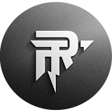 REV TUNNELER OVPN3 icon