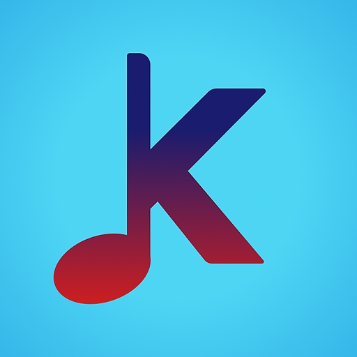 KeyPM logo