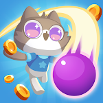 Cover Image of Tải xuống Bouncy Kings 0.5.19 APK