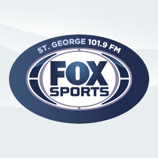 Fox Sports Utah Logo