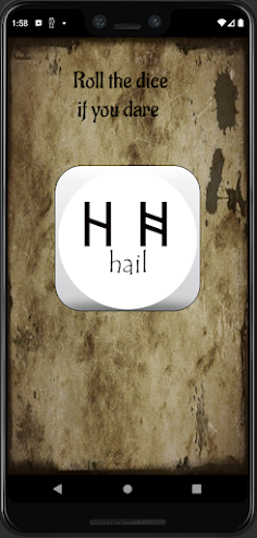 Magic Answers - Screenshot 3