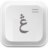 Saadson Jawi Font icon
