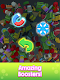 screenshot of Find Triple 3D - Match 3D Game
