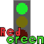RedLight GreenLight Apk