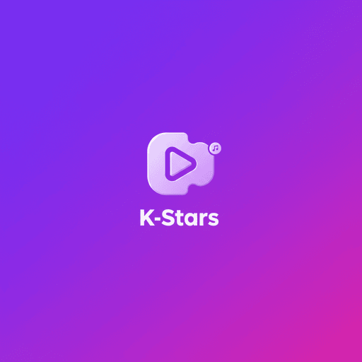 K-POP: K-Pop Music, K-Stars