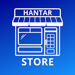 Hantar Store Apk