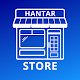 Hantar Store Windowsでダウンロード