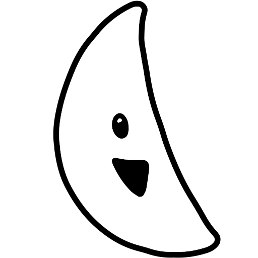 StuStaCulum logo
