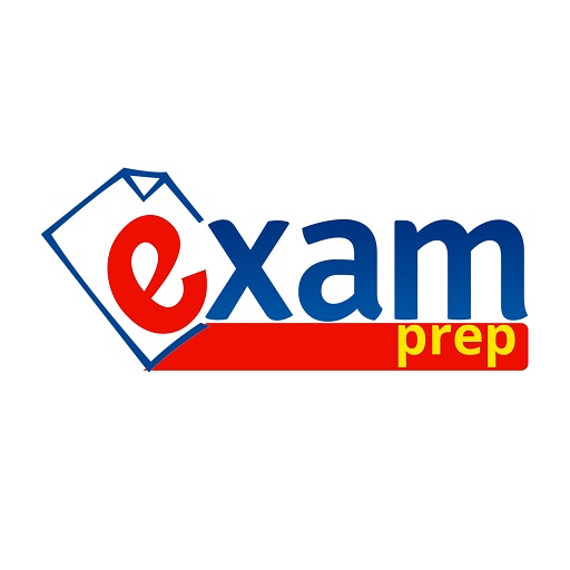 Exam Prep - Apps on Google Play
