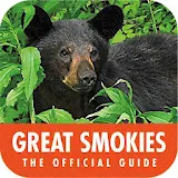 Official Great Smoky Mountains icon