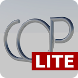 Idraulica COP Lite icon