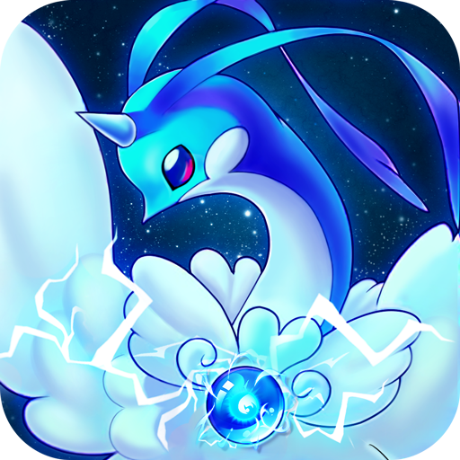 Trainer Canyon for PC / Mac / Windows 11 10 8 7 Free Download