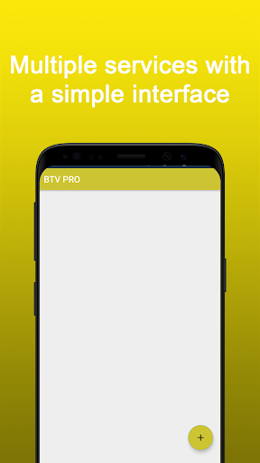 Logo https://play-lh.googleusercontent.com/D1cKIz6WSO_1xXkkP9wjOYYbWEfpEQWJHMbGm7xhVxKPO6lRC2dmN9DO0FsVqEB08A