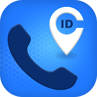 Mobile Number Locator - Caller ID Name