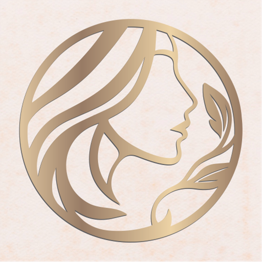 My Hair Routine Apps No Google Play