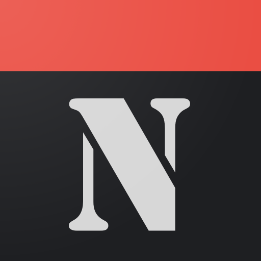 Névnapok logo
