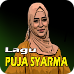 Cover Image of Download Puja Syarma Sholawat Lengkap 4.0 APK