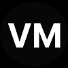 Vercel Manager