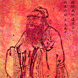 Confucius Quotes icon