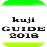 Guide For Kuji Cam 2018 icon
