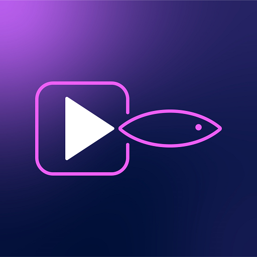 LopMe Download on Windows