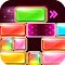 Algoria Network - Game 1